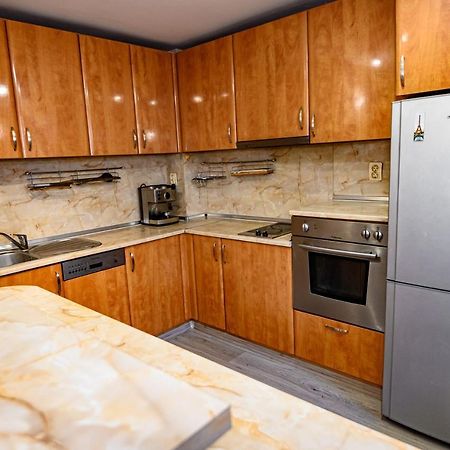 Lalev Guest House Бансько Екстер'єр фото