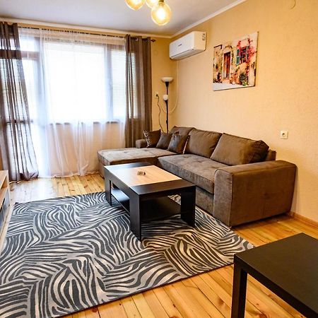 Lalev Guest House Бансько Екстер'єр фото